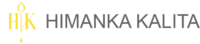 himankakalita.com